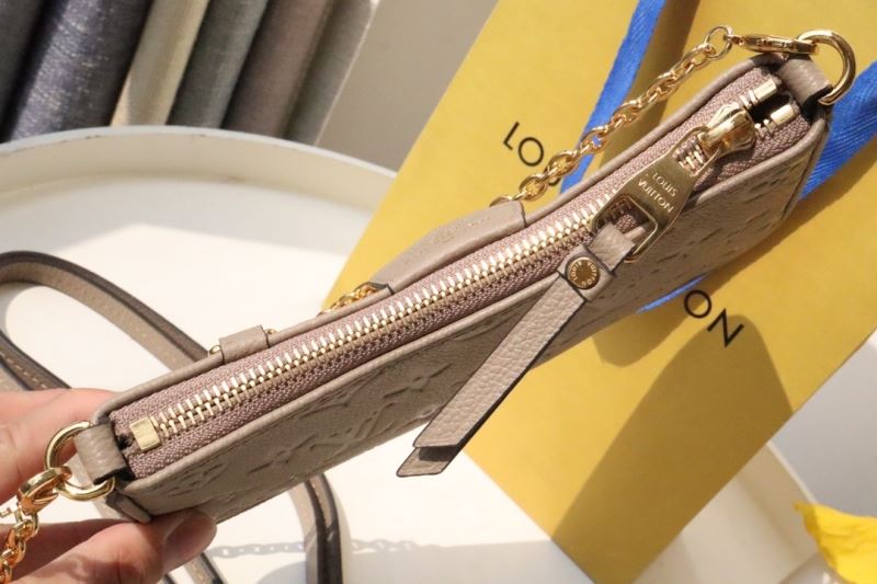 Louis Vuitton Satchel Bags